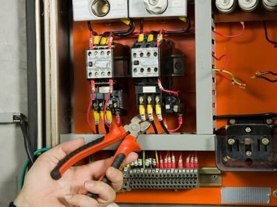 About Charlotte Multi-Panel Tracing - multi panel electrical tracing experts in Charlotte